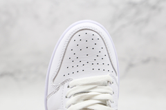 Imagem do Jordan 1 Low OG Neutral Grey