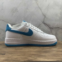 Nike Air Force 1 Low Hare Space Jam - comprar online