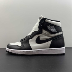 Jordan 1 Retro High 85 Black White