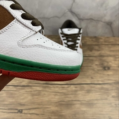 Nike Dunk SB Low Cali - comprar online