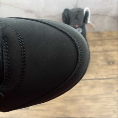 Jordan 5 Retro Paris Saint-Germain na internet