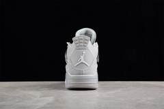 Jordan 4 Retro Frozen Moments - comprar online