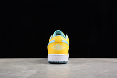 Jordan 1 Low SE Recycled Grind - comprar online