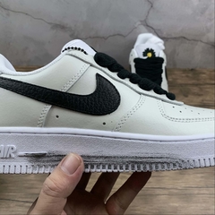 Nike Air Force 1 Low G-Dragon Peaceminusone Para-Noise 2.0 - Born Sneakers