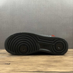 Nike Air Force 1 Low '07 Virgil x MoMA