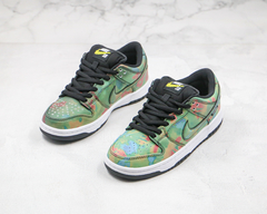 Nike SB Dunk Low Civilist - comprar online