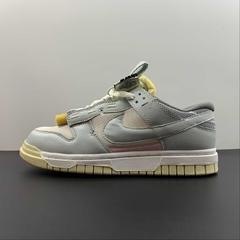 Nike Air Dunk Jumbo Mint Foam