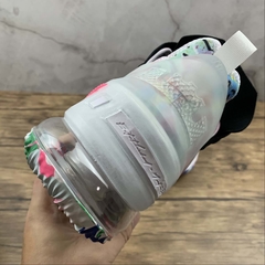 Nike LeBron 18 Multicolor - loja online