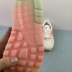 Imagem do Nike Air Max 1 '87 White Phantom Mint Foam