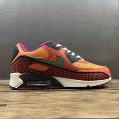 Nike Air Max 90 Dia de los Muertos - comprar online