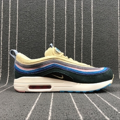Nike Air Max 1/97 Sean Wotherspoon - comprar online