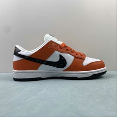 Nike Dunk Low Bronze Eclipse - comprar online