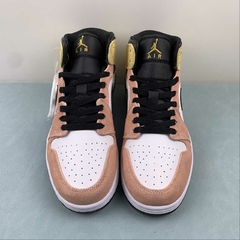 Jordan 1 Mid SE Flight Club - loja online