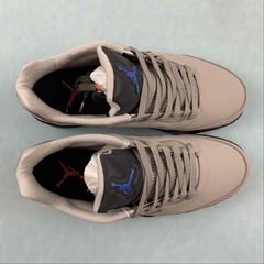 Imagem do Jordan 5 Retro Low PSG