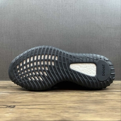 Adidas Yeezy Boost 350 V2 Onyx
