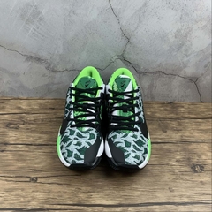 Imagem do Nike Zoom Freak 2 Naija