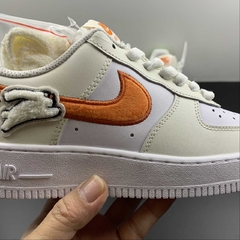 Nike Air Force 1 Low GS Year of the Rabbit - loja online