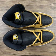 Jordan 1 Retro High Pollen - loja online