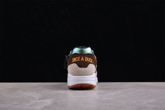 Imagem do Nike Air Max 1 '87 Premium University of Oregon PE