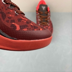 Nike Kobe 8 Year of the Snake - comprar online