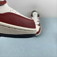 Jordan 1 Low Year of the Dragon - comprar online