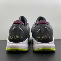 Nike Kobe 5 Protro Chaos - Born Sneakers