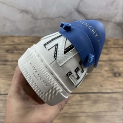 Sneaker Givenchy - loja online