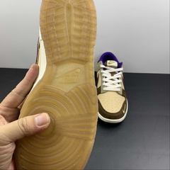 Imagem do Nike Dunk Low Setsubun