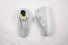 Nike Dunk Low Cactus Plant Flea Market Pure Platinum na internet