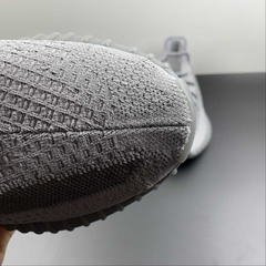 adidas Yeezy Boost 350 V2 Space Ash Space Grey na internet