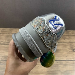 Louis Vuitton Trainer SS21 - loja online