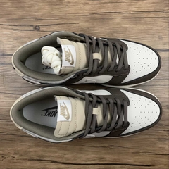 Nike Dunk Low Steamboy - loja online