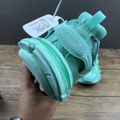 Balenciaga Track - loja online