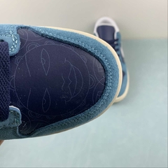 Nike Dunk Low Premium Db na internet