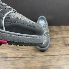 Louis Vuitton Trainer SS21 - comprar online