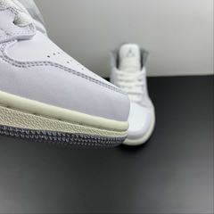 Jordan 1 Mid Neutral Grey - comprar online