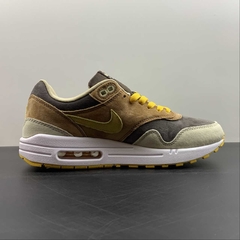 Nike Air Max 1 PRM Duck Pecan Yellow Ochre - comprar online