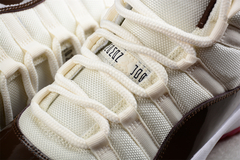 Jordan 11 Neapolitan - Born Sneakers