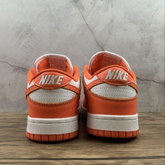 Nike Dunk Low SP Syracuse - Born Sneakers