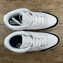 Jordan 3 Retro Fragment - loja online