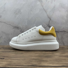 Alexander McQueen Oversized
