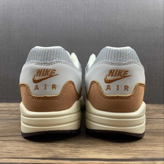 Nike Air Max 1 Patta Waves Monarch - Born Sneakers