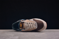 Nike Air Max 1 '87 Premium University of Oregon PE - loja online