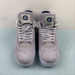 Jordan 4 Retro Georgetown PE - loja online