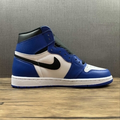 Jordan 1 Retro High Game Royal - comprar online