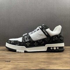 Louis Vuitton Trail Sneaker
