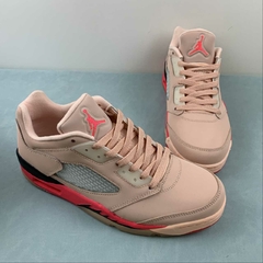 Jordan 5 Retro Low Girls That Hoop na internet