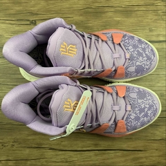 Nike Kyrie 7 GS Daughters - loja online