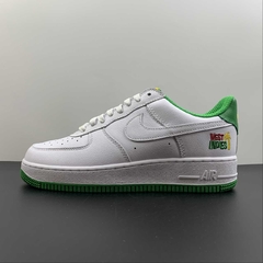 Nike Air Force 1 Low Retro West Indies