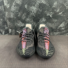 Imagem do Adidas Yeezy Boost 350 V2 Yecheil